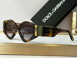 Picture of DG Sunglasses _SKUfw53490394fw